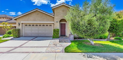 28345 Hearthside Drive, Menifee