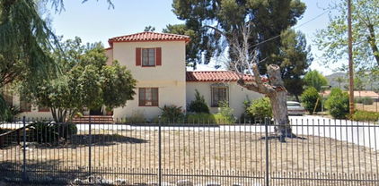 41699 Acacia Avenue, Hemet