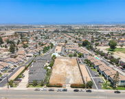 705 W Fletcher Avenue, Orange image