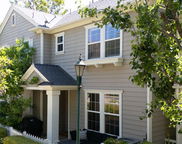 5 Duxbury Street, Ladera Ranch image