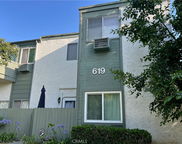 619 N Bristol Street Unit 13, Santa Ana image