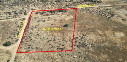 42215 Mariette Street, Hemet