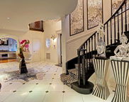 725 N Faring Road, Los Angeles image