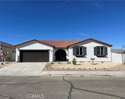 8534 Stockton Avenue, Hesperia image