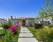 1361 Winchester Avenue, Glendale image