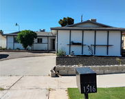 1516 Church Street, Barstow image