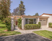3375 Punta Alta Unit A, Laguna Woods image