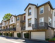 7 Burlingame Lane, Aliso Viejo image