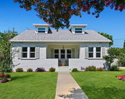913 N Clybourn Avenue, Burbank image