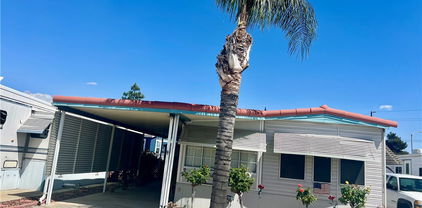 1295 S Cawston Avenue Unit 291, Hemet