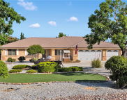 14908 Dakota Road, Apple Valley image