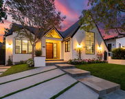 832 S Muirfield Road, Los Angeles image