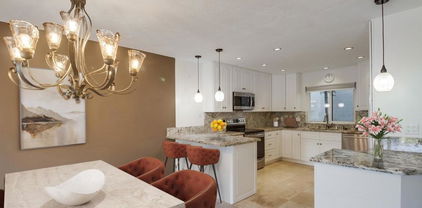 4254 6th Avenue, Mission Hills