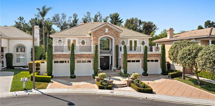 3 De Soto Way, Coto De Caza