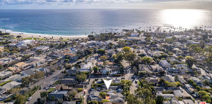 417 Poplar Street, Laguna Beach