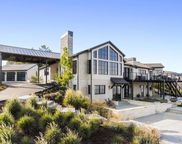 19474 Aeronaut Way, Los Gatos image