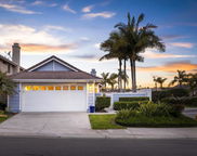 2300 Avenida Marejada, San Clemente image