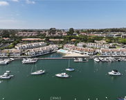 1028 Bayside Unit 701, Newport Beach image