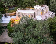 2707 Hermosita Drive, Glendale image