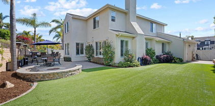 2848 Camino Serbal, Carlsbad
