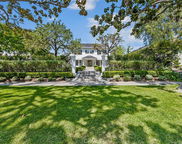 333 S Arden Boulevard, Los Angeles image