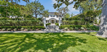 333 S Arden Boulevard, Los Angeles