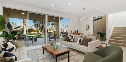 73450 Dalea Lane, Palm Desert