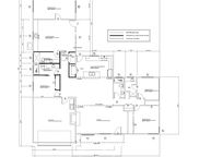17820 Sycamore Street, Hesperia image