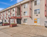 555 S 10th Street, San Jose image