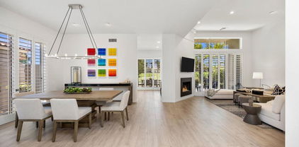 763 Box Canyon Trail, Palm Desert