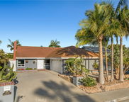 25532 Mackenzie Street, Laguna Hills image