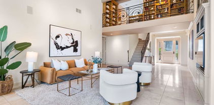 2885 Caminito Merion, La Jolla