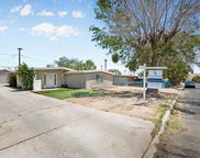16652 Zenda Street, Victorville image