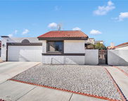 12240 Manola Way, Victorville image