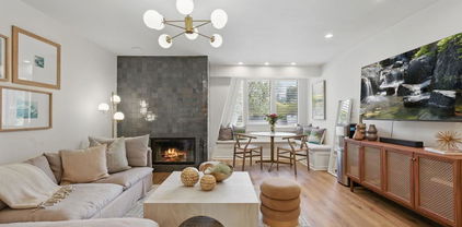 1562 Camino del Mar Unit 639, Del Mar