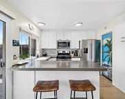 29582 Pelican Way, Laguna Niguel image