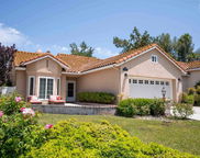 39668 Roripaugh Road, Temecula image