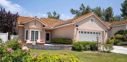 39668 Roripaugh Road, Temecula