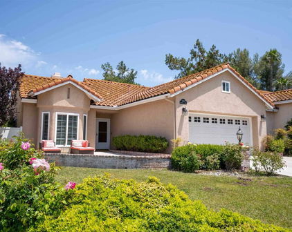 39668 Roripaugh Road, Temecula