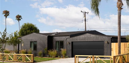 1714 Labrador Drive, Costa Mesa