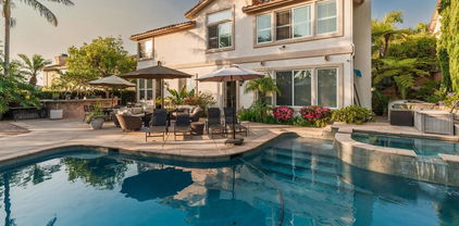 5255 Greenwillow Ln, Carmel Valley