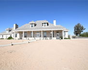 8250 Cataba Road, Oak Hills image