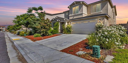 30536 Astoria Lane, Murrieta