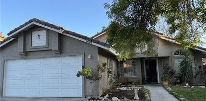 44063 Lately Circle, Hemet