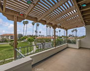3604 Calle Casino, San Clemente image