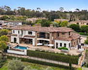 18441 Calle Tramonto, Rancho Santa Fe image