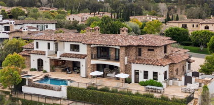 18441 Calle Tramonto, Rancho Santa Fe