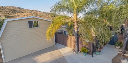 24000 Wheatfield Cir., Wildomar