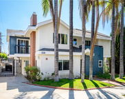 138 S Adams Street Unit 2, Glendale image