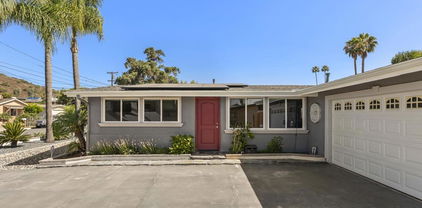 13425 Powers Rd, Poway